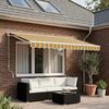 Produkta sīktēla attēls 2 no 6