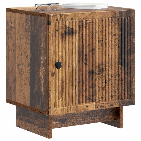 Showing Product Image 2 of 12