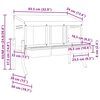 Produkta sīktēla attēls 9 no 9