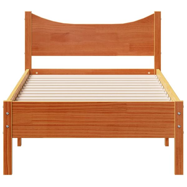 Showing Product Image 4 of 9