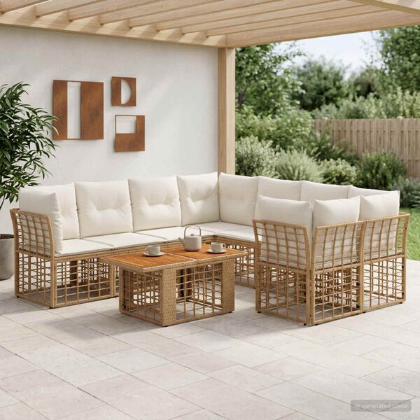 Showing Product Image 2 of 12