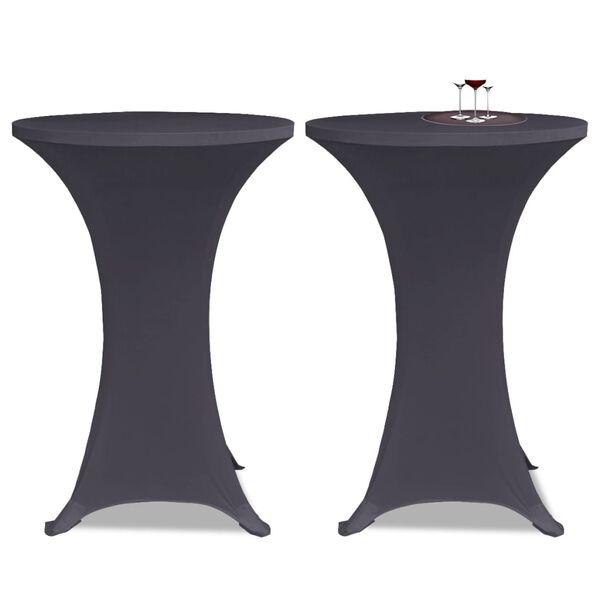 Showing Product Image 2 of 5