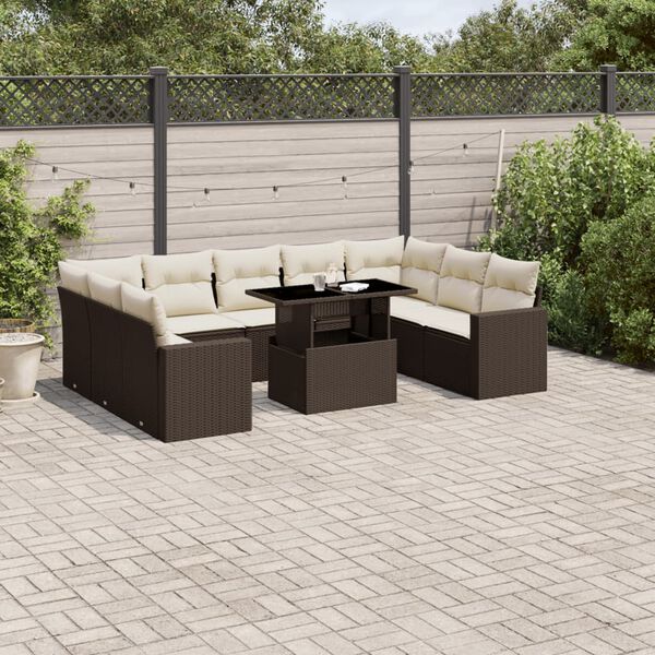 Showing Product Image 2 of 25