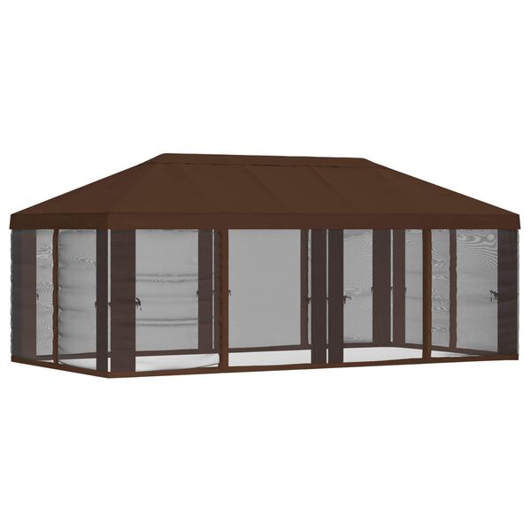 Showing Product Image 3 of 10