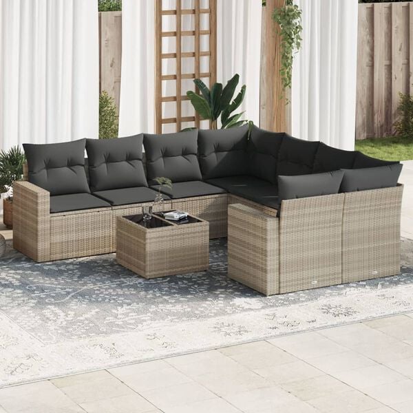 Showing Product Image 2 of 14