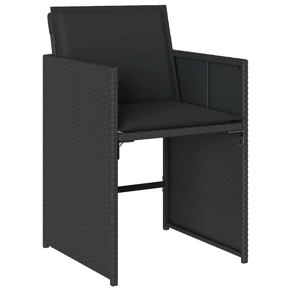 Showing Product Image 4 of 12