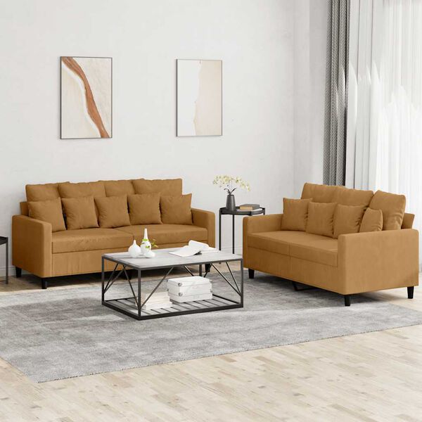 Showing Product Image 2 of 7