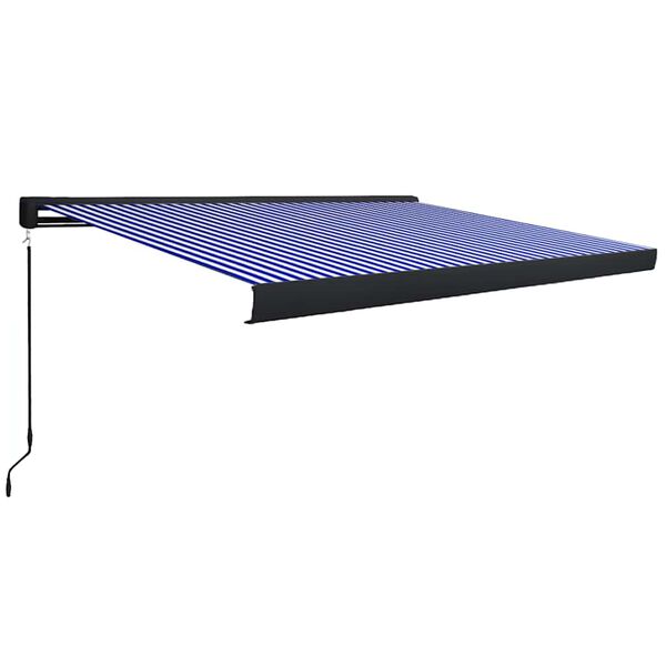 Showing Product Image 1 of 7