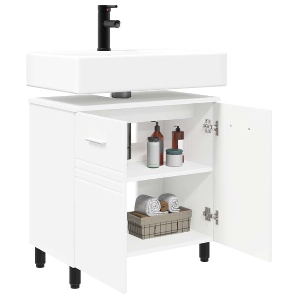 Showing Product Image 3 of 12