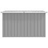 Produkta sīktēla attēls 9 no 10