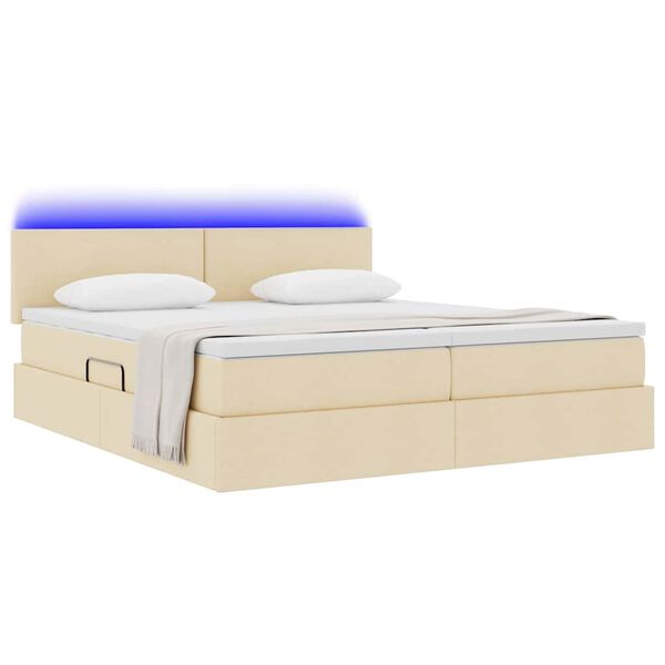 Showing Product Image 3 of 18