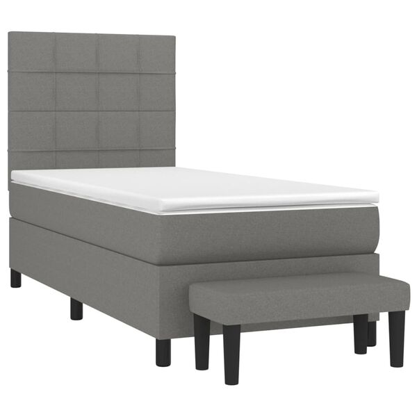 Showing Product Image 3 of 13