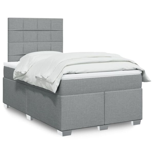Showing Product Image 2 of 19