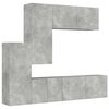 Concrete_grey