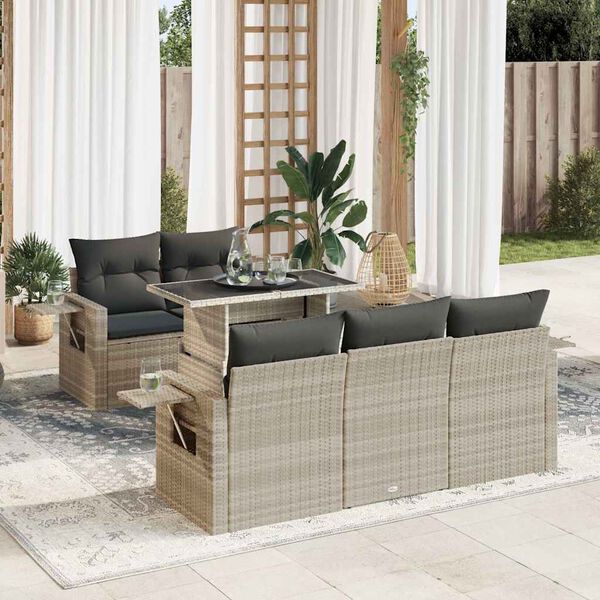 Showing Product Image 2 of 16