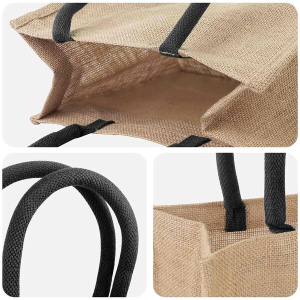 Showing Product Image 4 of 5