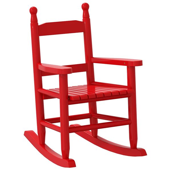 Showing Product Image 1 of 8