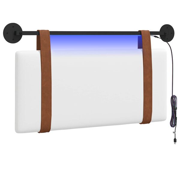 Showing Product Image 1 of 14