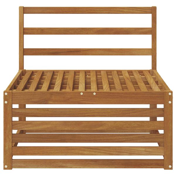 Showing Product Image 3 of 8
