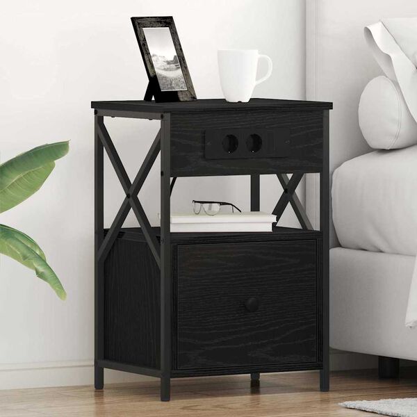 Showing Product Image 2 of 17