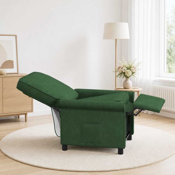 Showing Product Image 3 of 12