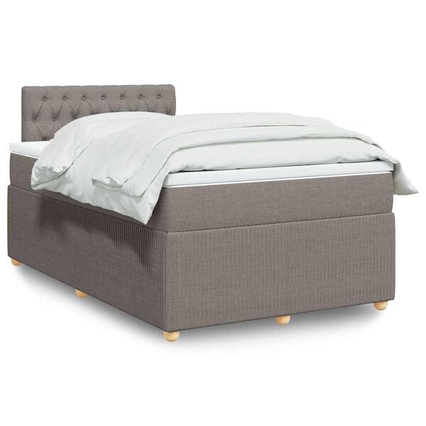 Showing Product Image 2 of 13