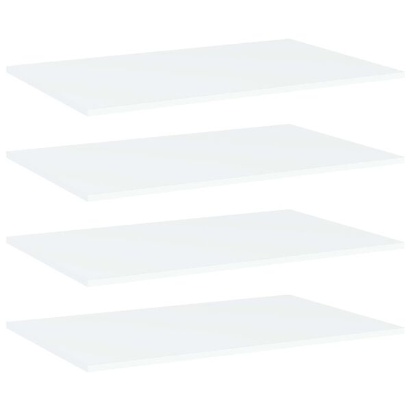Showing Product Image 1 of 5