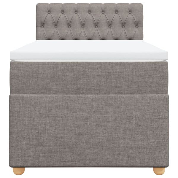 Showing Product Image 4 of 13