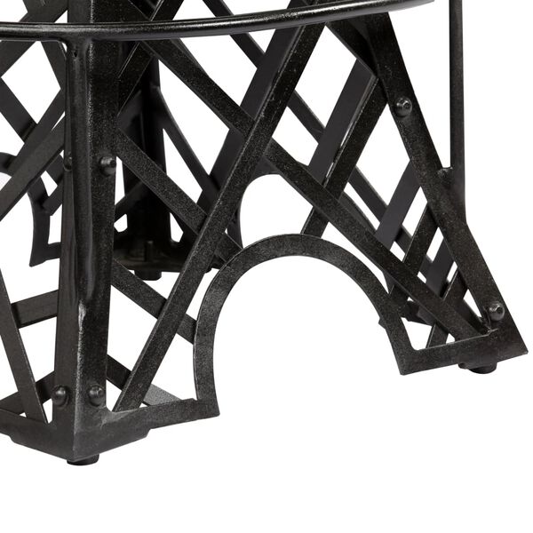 Showing Product Image 3 of 12