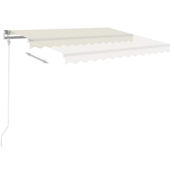 Showing Product Image 3 of 9