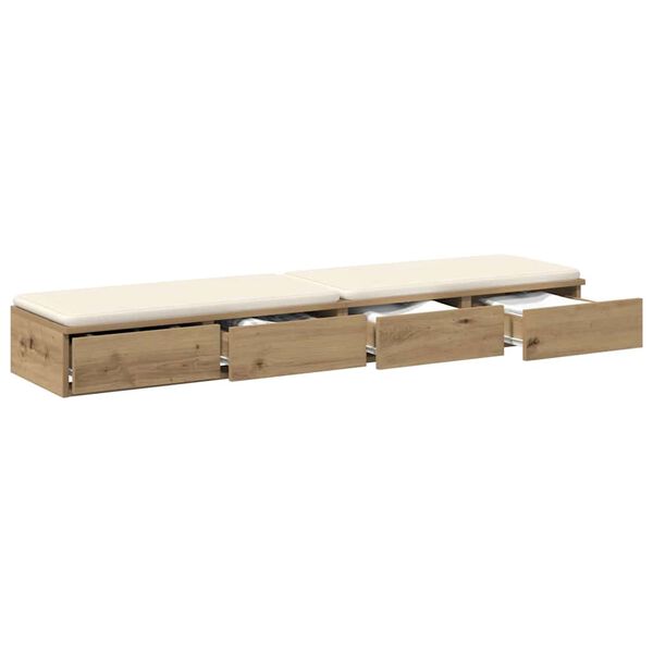 Showing Product Image 3 of 12