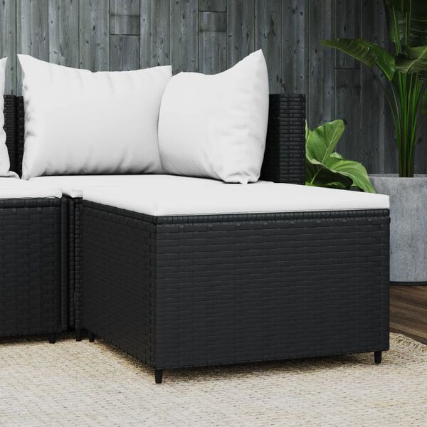 Showing Product Image 2 of 7