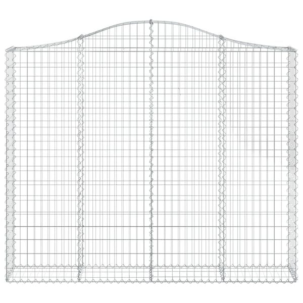 Showing Product Image 4 of 6