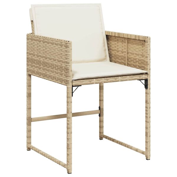 Showing Product Image 3 of 14