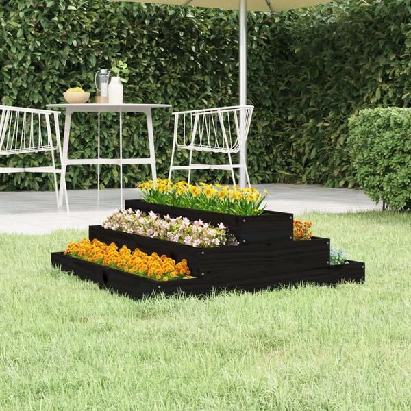 Showing Product Image 2 of 7