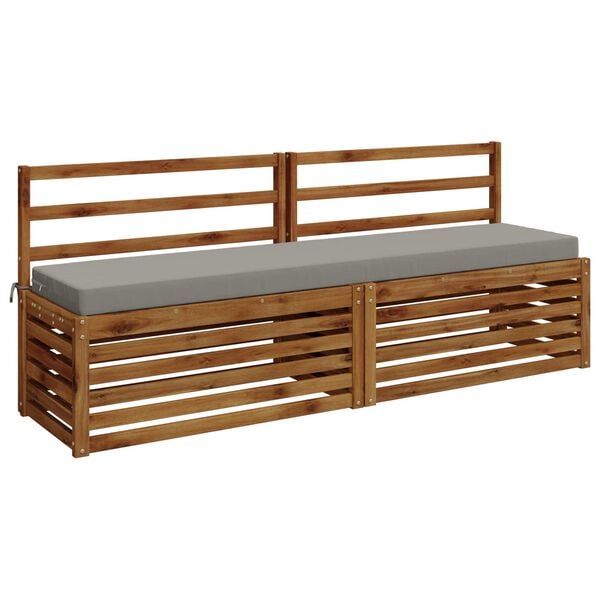 Showing Product Image 3 of 10