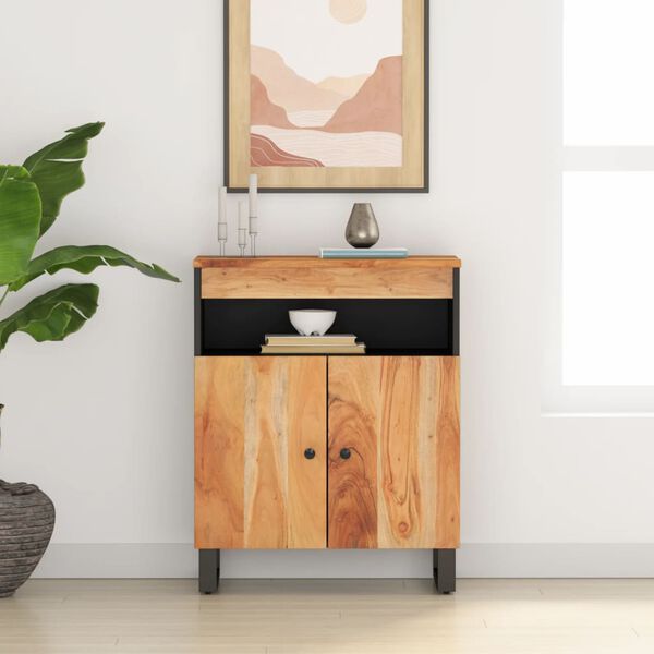 Showing Product Image 2 of 10