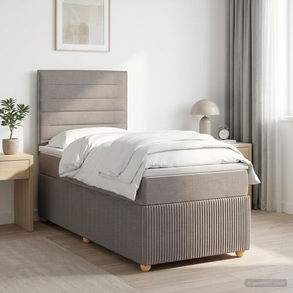 Showing Product Image 2 of 11