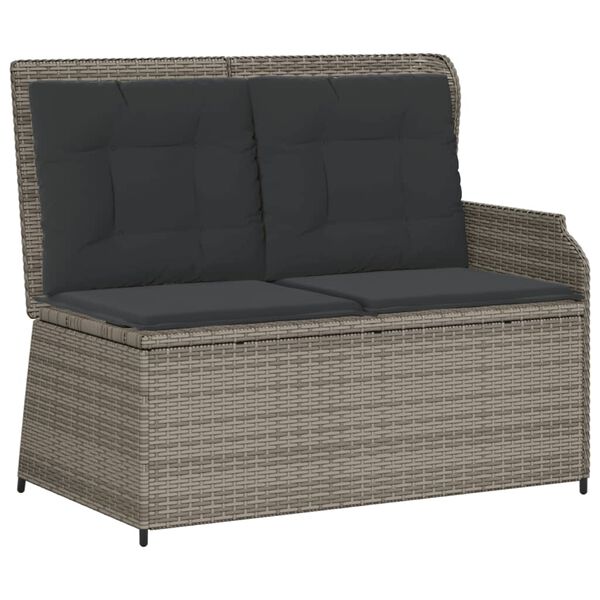 Showing Product Image 4 of 13