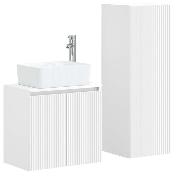 Showing Product Image 1 of 11