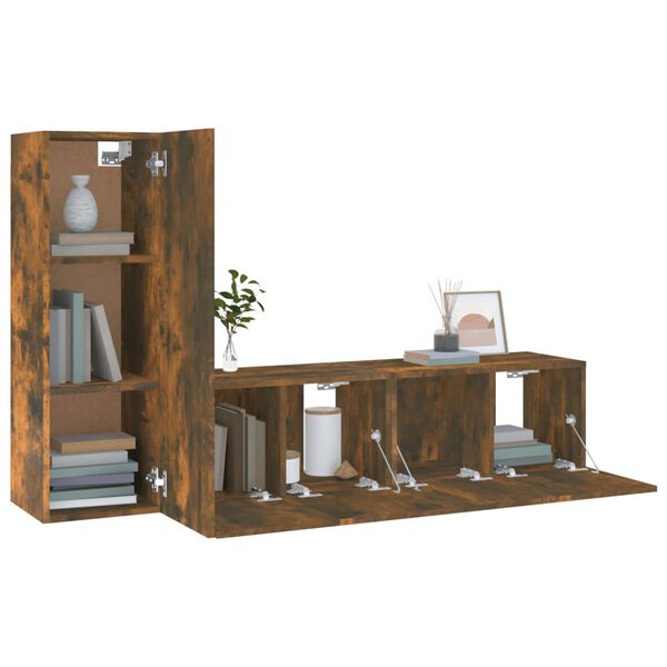 Showing Product Image 4 of 6