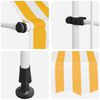 Produkta sīktēla attēls 10 no 12