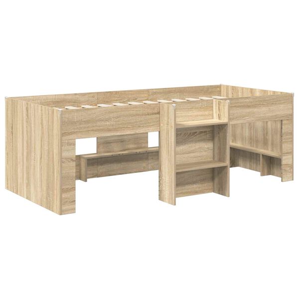 Showing Product Image 4 of 13