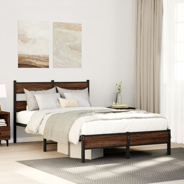 Showing Product Image 2 of 9