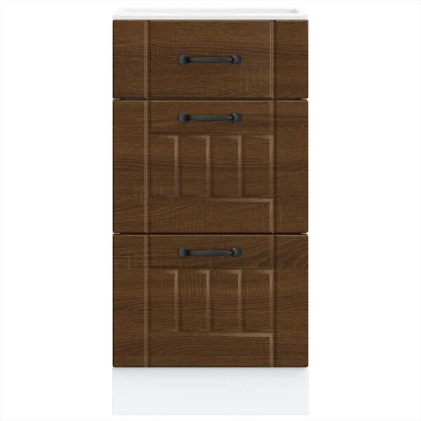 Showing Product Image 4 of 14