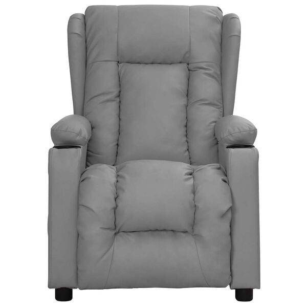 Showing Product Image 3 of 13