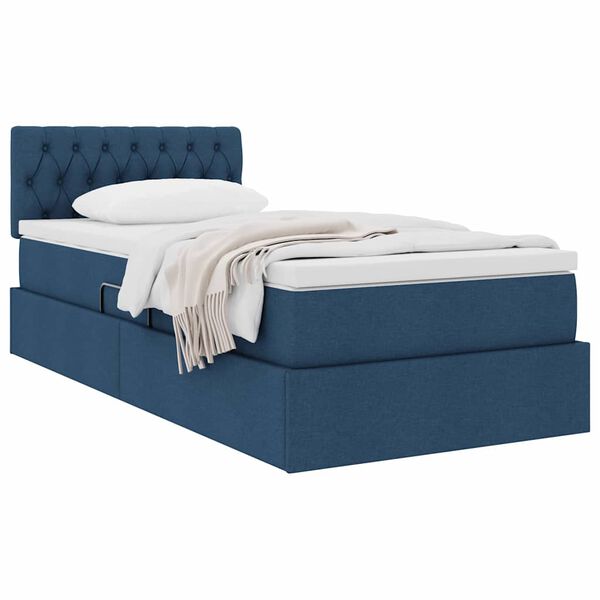 Showing Product Image 3 of 15