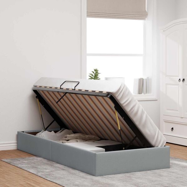 Showing Product Image 4 of 13