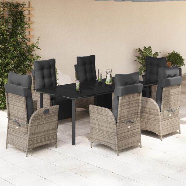 Showing Product Image 2 of 10
