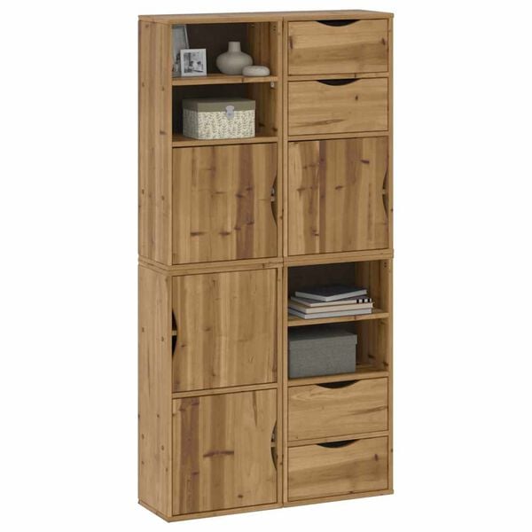 Showing Product Image 4 of 15